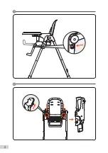 Preview for 8 page of KIDWELL BENO User Manual