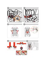 Preview for 6 page of KIDWELL FOSALYN01A3 User Manual