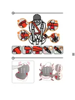 Preview for 8 page of KIDWELL FOSALYN01A3 User Manual