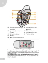 Preview for 16 page of KIDWELL FOSALYN01A3 User Manual