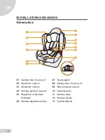 Preview for 30 page of KIDWELL FOSALYN01A3 User Manual