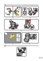 Preview for 5 page of KIDWELL FOSAMAV01A1 User Manual