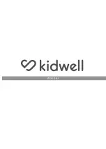 Preview for 9 page of KIDWELL FOSAMAV01A1 User Manual