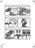 Предварительный просмотр 4 страницы KIDWELL LUXI BUELLUX01A1 User Manual