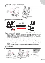 Preview for 9 page of KIDWELL MAVERICK BUELMAV01A0 User Manual