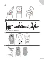 Preview for 13 page of KIDWELL MAVERICK BUELMAV01A0 User Manual