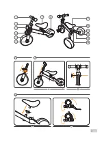 Preview for 3 page of KIDWELL PICO ROTRPIC01A1 User Manual