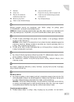 Preview for 9 page of KIDWELL PICO ROTRPIC01A1 User Manual