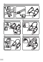 Preview for 4 page of KIDWELL PINO 5901130085910 User Manual