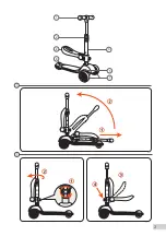 Preview for 3 page of KIDWELL RIMBA User Manual