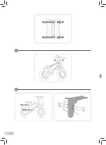 Preview for 4 page of KIDWELL ROBISTA01A0 User Manual