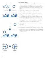 Preview for 6 page of KidWind Project Solar Car Instructions Manual