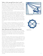 Preview for 7 page of KidWind Project Solar Car Instructions Manual