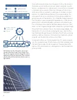 Preview for 8 page of KidWind Project Solar Car Instructions Manual