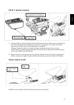 Предварительный просмотр 21 страницы KIDYWOLF KIDYBIKE User'S Product Manual