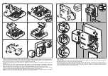 Preview for 2 page of KidzLabs MAGNETIC INTRUDER ALARM Manual