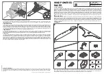 Preview for 1 page of KidzLabs Wind Powered Racer Manual