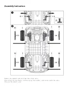 Preview for 6 page of Kidzone 060-ROT-25L Manual