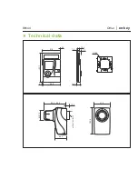 Preview for 39 page of Kieback & Peter MD10-FTL-HE Quick Start Manual