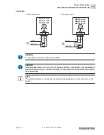 Предварительный просмотр 5 страницы Kieback&Peter MD15/230-DA Product Description