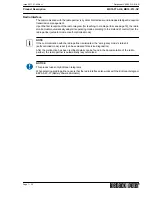 Предварительный просмотр 7 страницы Kieback&Peter MD15-FTL-HE Datasheet