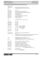 Предварительный просмотр 8 страницы Kieback&Peter MD15-FTL-HE Datasheet