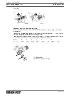 Предварительный просмотр 10 страницы Kieback&Peter MD15-FTL-HE Datasheet