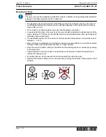 Предварительный просмотр 11 страницы Kieback&Peter MD15-FTL-HE Datasheet