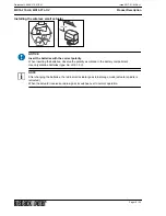 Предварительный просмотр 12 страницы Kieback&Peter MD15-FTL-HE Datasheet