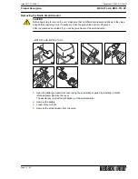 Предварительный просмотр 15 страницы Kieback&Peter MD15-FTL-HE Datasheet