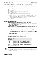 Предварительный просмотр 20 страницы Kieback&Peter MD15-FTL-HE Datasheet