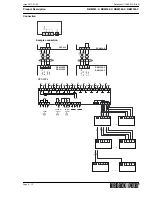 Предварительный просмотр 5 страницы Kieback&Peter RBW301-C Datasheet