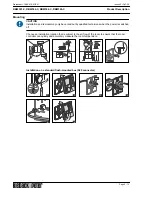 Предварительный просмотр 6 страницы Kieback&Peter RBW301-C Datasheet