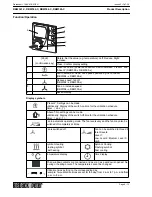 Предварительный просмотр 8 страницы Kieback&Peter RBW301-C Datasheet