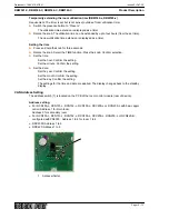 Предварительный просмотр 10 страницы Kieback&Peter RBW301-C Datasheet