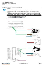 Preview for 8 page of Kieback&Peter Z45FK Product Description