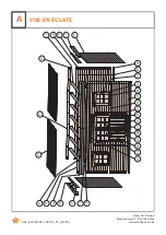 Preview for 8 page of Kiehn-Holz KH 28-123 Manual