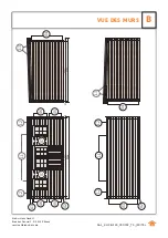 Preview for 9 page of Kiehn-Holz KH 28-123 Manual