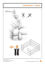 Preview for 11 page of Kiehn-Holz KH 28-123 Manual