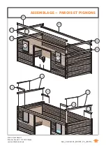 Preview for 13 page of Kiehn-Holz KH 28-123 Manual