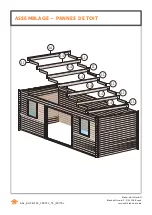 Preview for 14 page of Kiehn-Holz KH 28-123 Manual