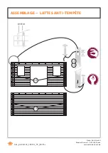 Preview for 20 page of Kiehn-Holz KH 28-123 Manual