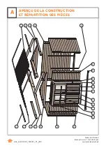 Preview for 8 page of Kiehn-Holz KH 34-007 Manual