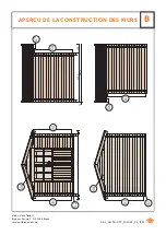 Preview for 9 page of Kiehn-Holz KH 34-007 Manual