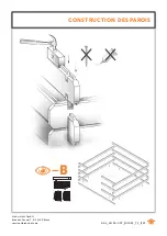 Preview for 11 page of Kiehn-Holz KH 34-007 Manual