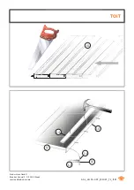 Preview for 15 page of Kiehn-Holz KH 34-007 Manual