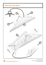 Preview for 14 page of Kiehn-Holz KH 34-008 Manual