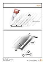 Preview for 15 page of Kiehn-Holz KH 34-008 Manual