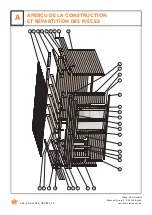 Preview for 8 page of Kiehn-Holz KH 44-029 Manual