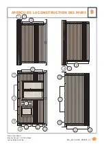 Preview for 9 page of Kiehn-Holz KH 44-029 Manual